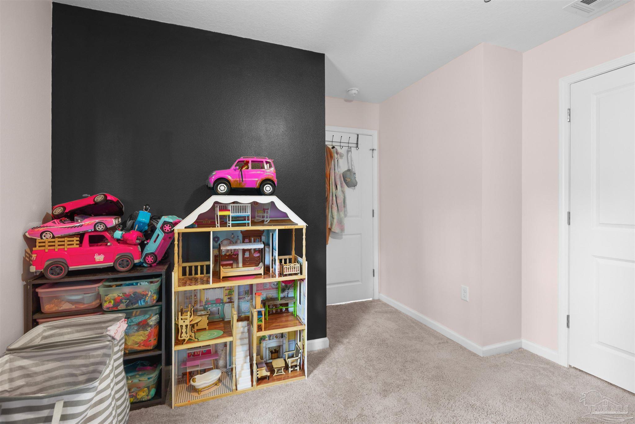 1967 Rube Smith Road Jay, FL 32565 - Photo 26 of 42