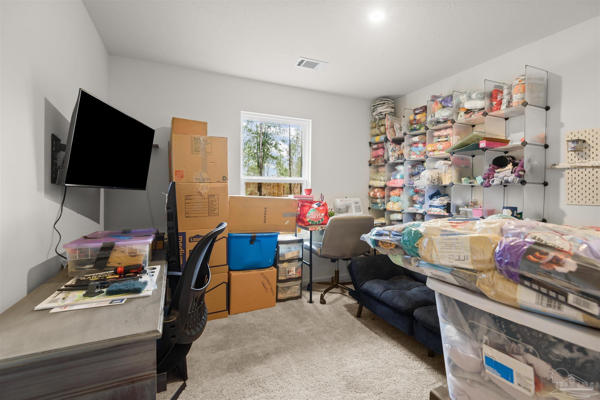 1967 Rube Smith Road Jay, FL 32565 - Photo 27 of 42