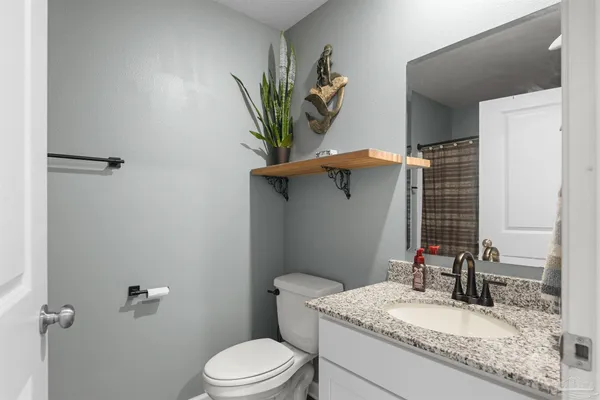 $315,000 | 1967 Rube Smith Road, Jay, FL 32565