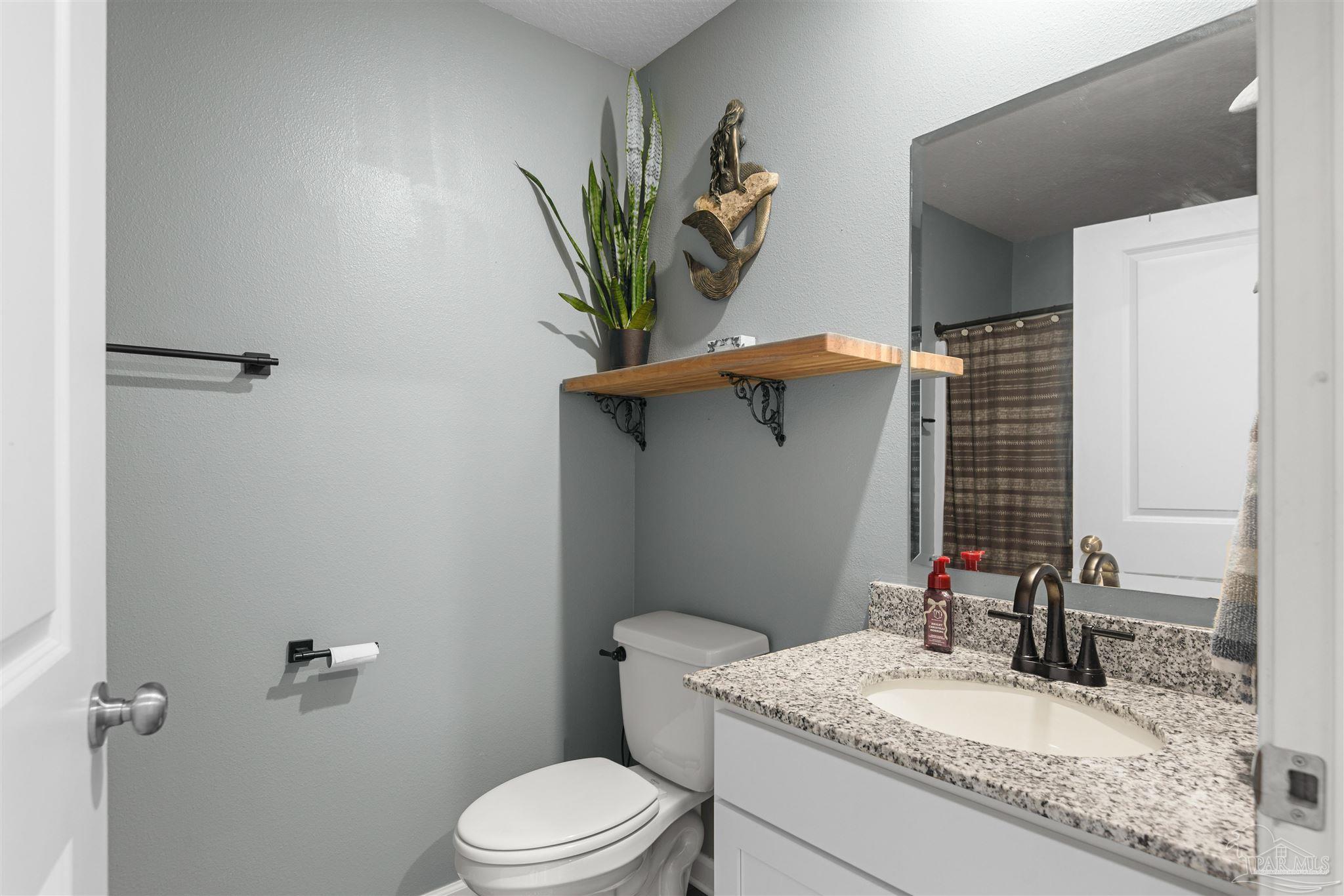 1967 Rube Smith Road Jay, FL 32565 - Photo 28 of 42