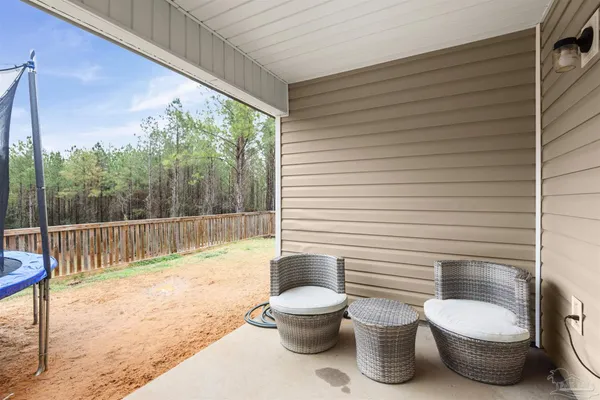 $315,000 | 1967 Rube Smith Road, Jay, FL 32565