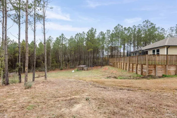 $315,000 | 1967 Rube Smith Road, Jay, FL 32565