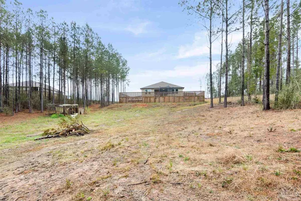 $315,000 | 1967 Rube Smith Road, Jay, FL 32565
