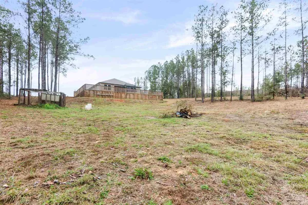 $315,000 | 1967 Rube Smith Road, Jay, FL 32565