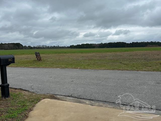 1967 Rube Smith Road Jay, FL 32565 - Photo 42 of 42