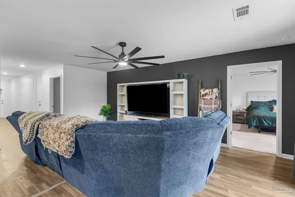 $315,000 | 1967 Rube Smith Road, Jay, FL 32565