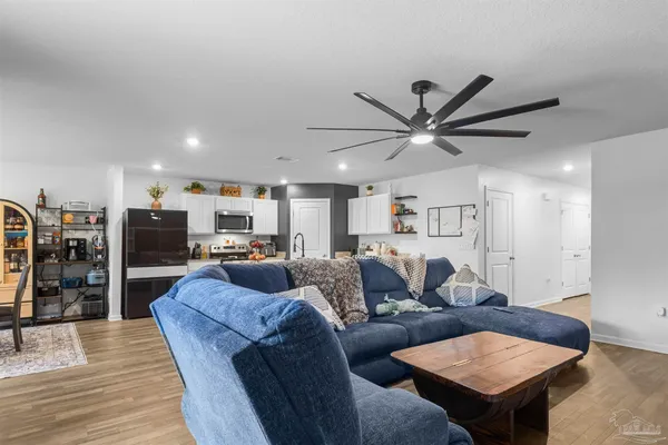 $315,000 | 1967 Rube Smith Road, Jay, FL 32565