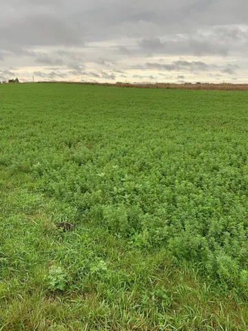 $44,900 | 10630 Marty View Circle, Kimball, MN 55353