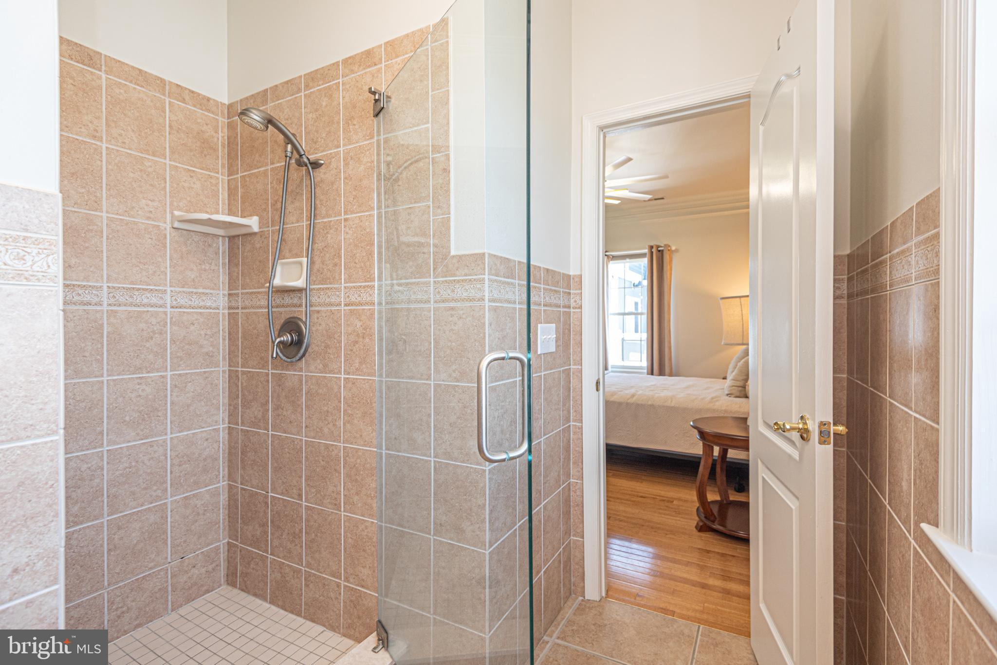 10614 Point Lookout Road Ocean City, MD 21842 - Photo 43 of 76