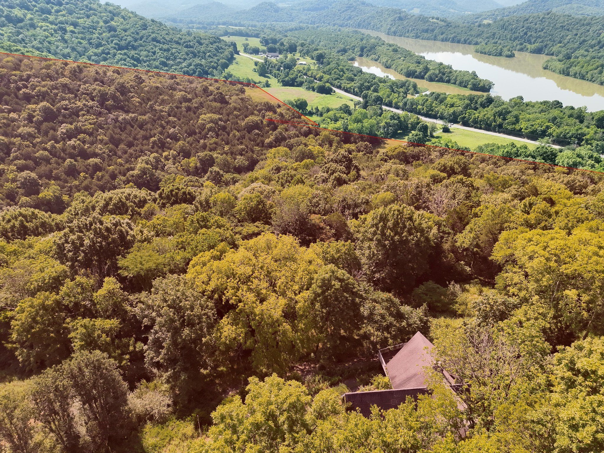 200 Rough Point Lane Whitleyville, TN 38588 - Photo 17 of 57 Gallery Image 17