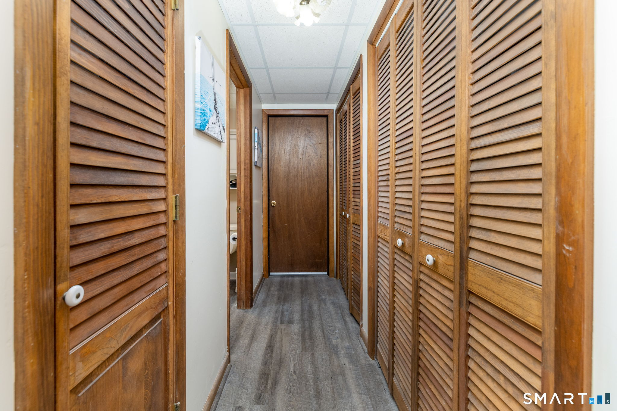 75 Isabelle Drive Meriden, CT 06450 - Photo 24 of 39 Gallery Image 24