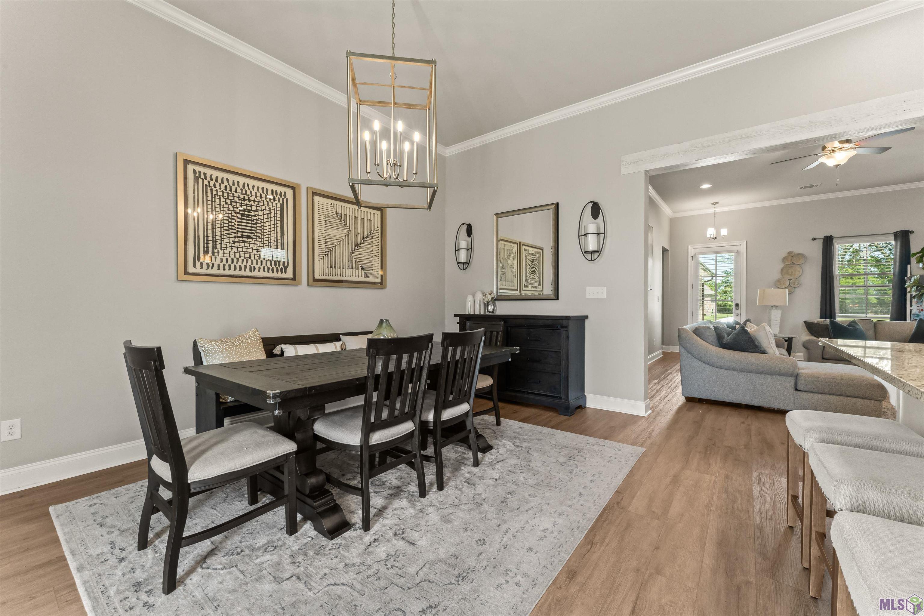 5159 Black River Road Darrow, LA 70725 - Photo 12 of 31