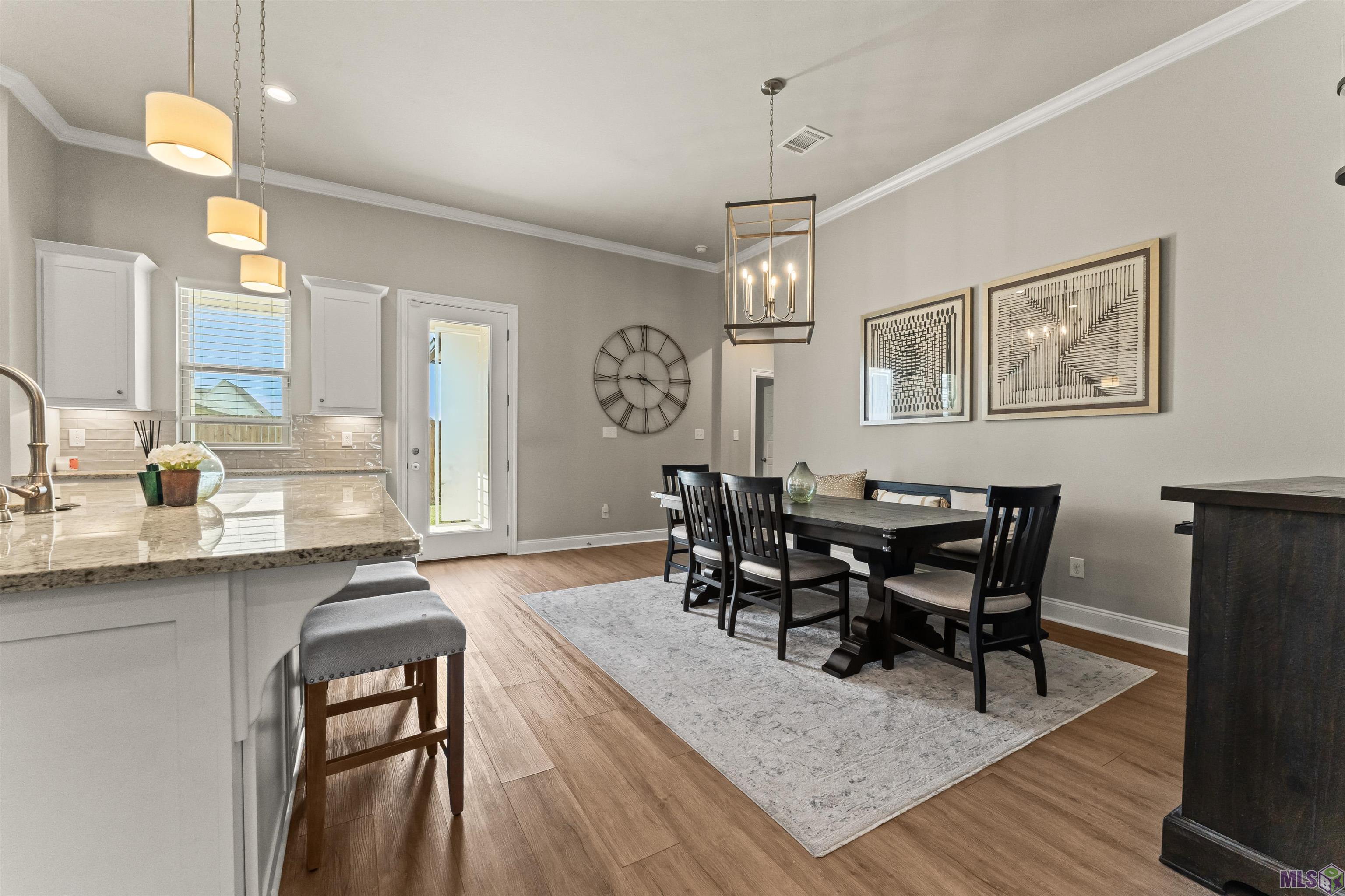 5159 Black River Road Darrow, LA 70725 - Photo 13 of 31