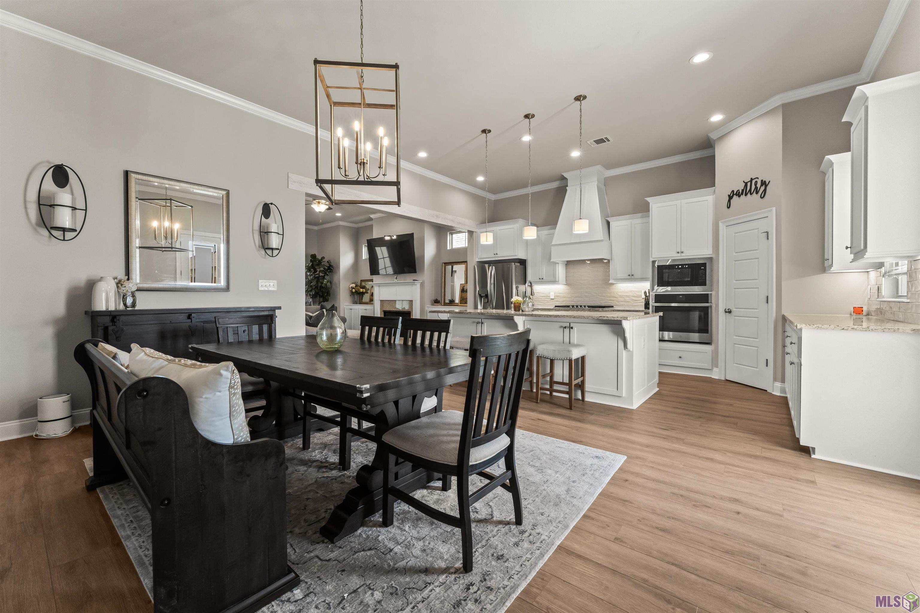 5159 Black River Road Darrow, LA 70725 - Photo 14 of 31