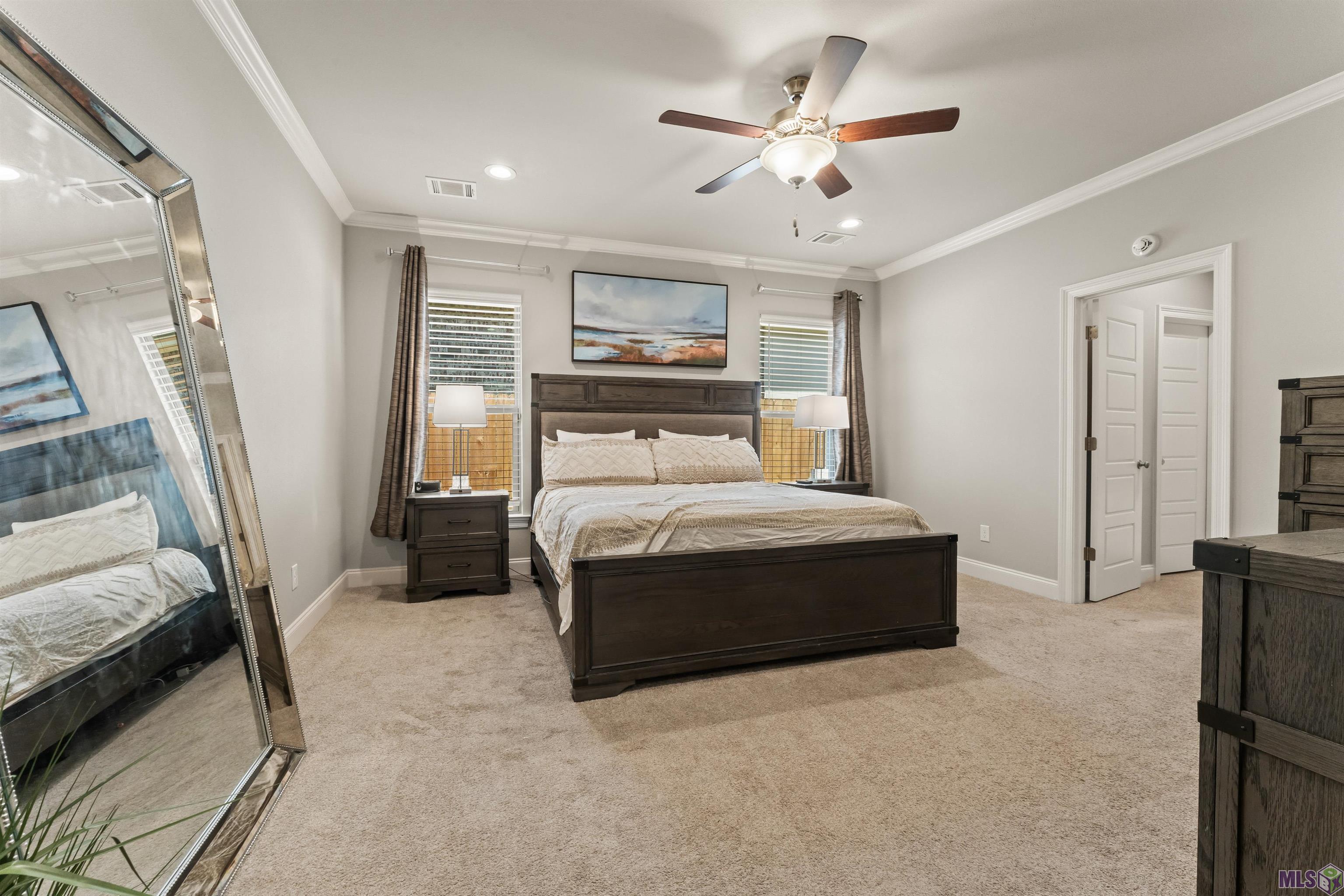 5159 Black River Road Darrow, LA 70725 - Photo 15 of 31