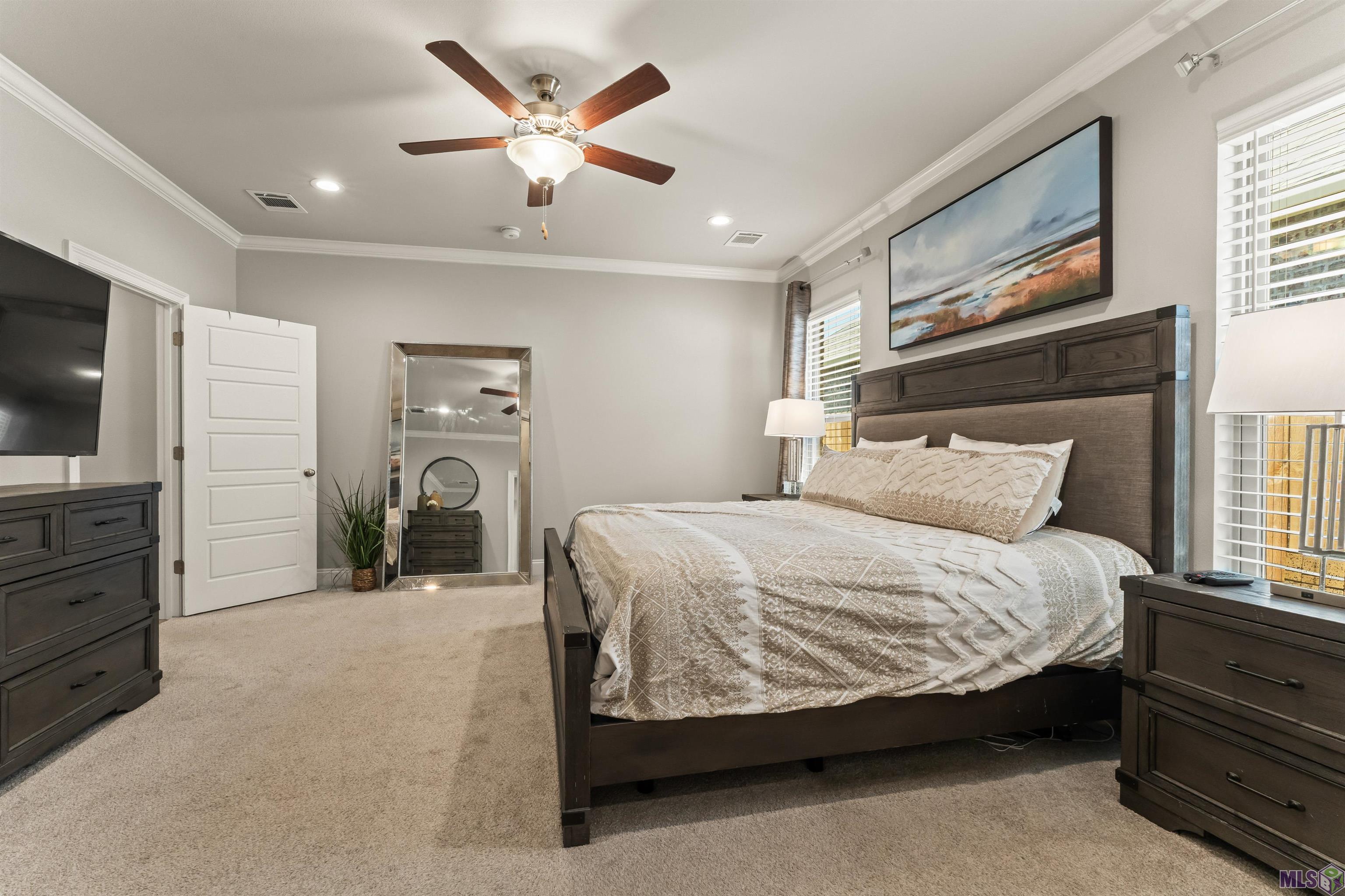 5159 Black River Road Darrow, LA 70725 - Photo 16 of 31