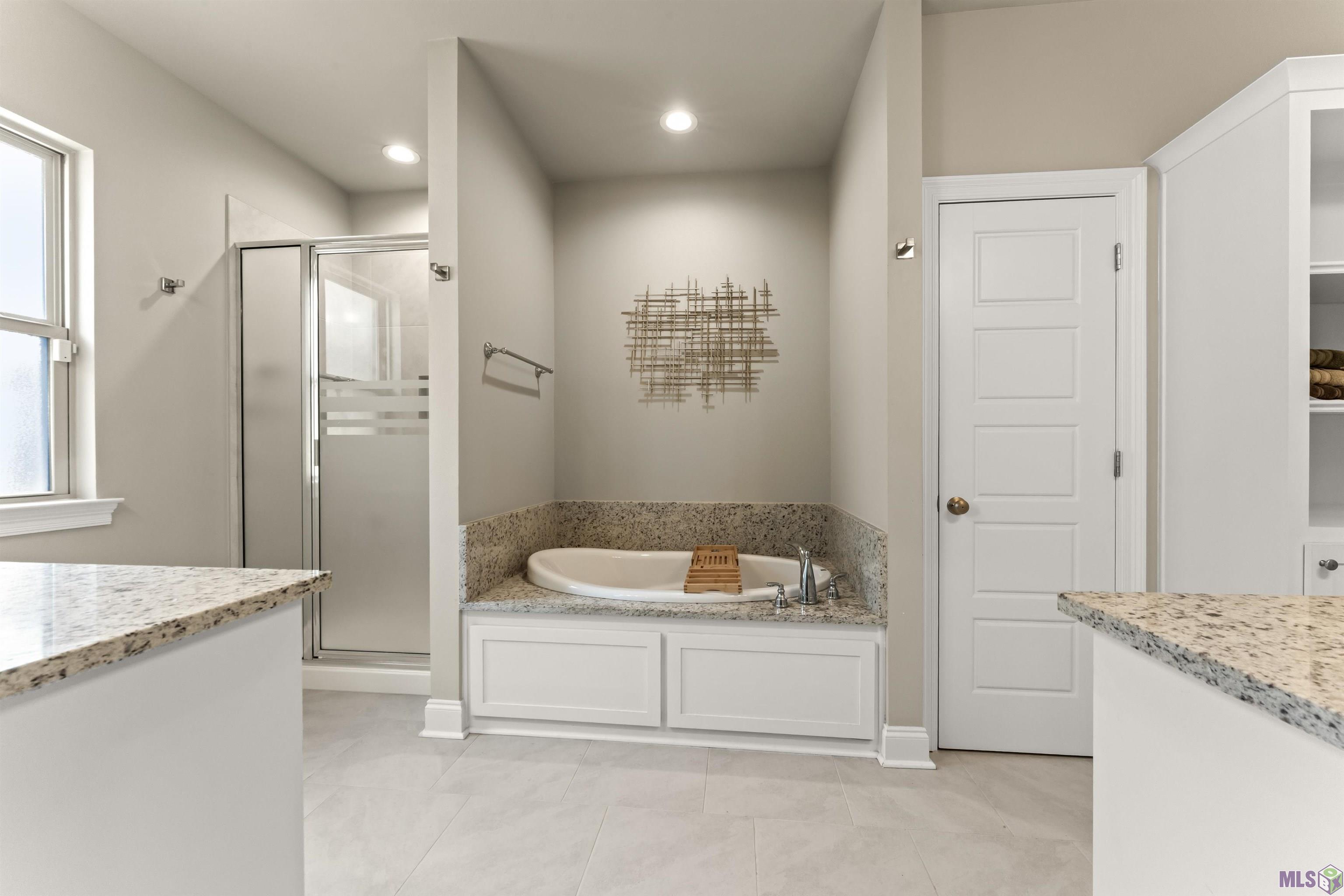 5159 Black River Road Darrow, LA 70725 - Photo 17 of 31