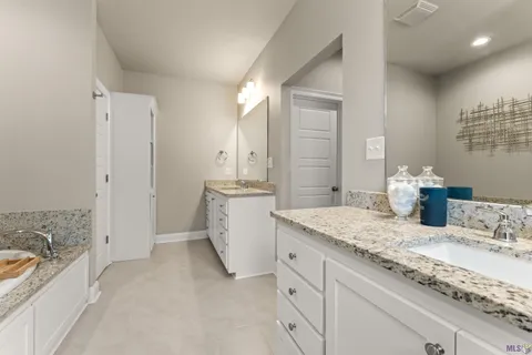 $414,500 | 5159 Black River Road, Darrow, LA 70725