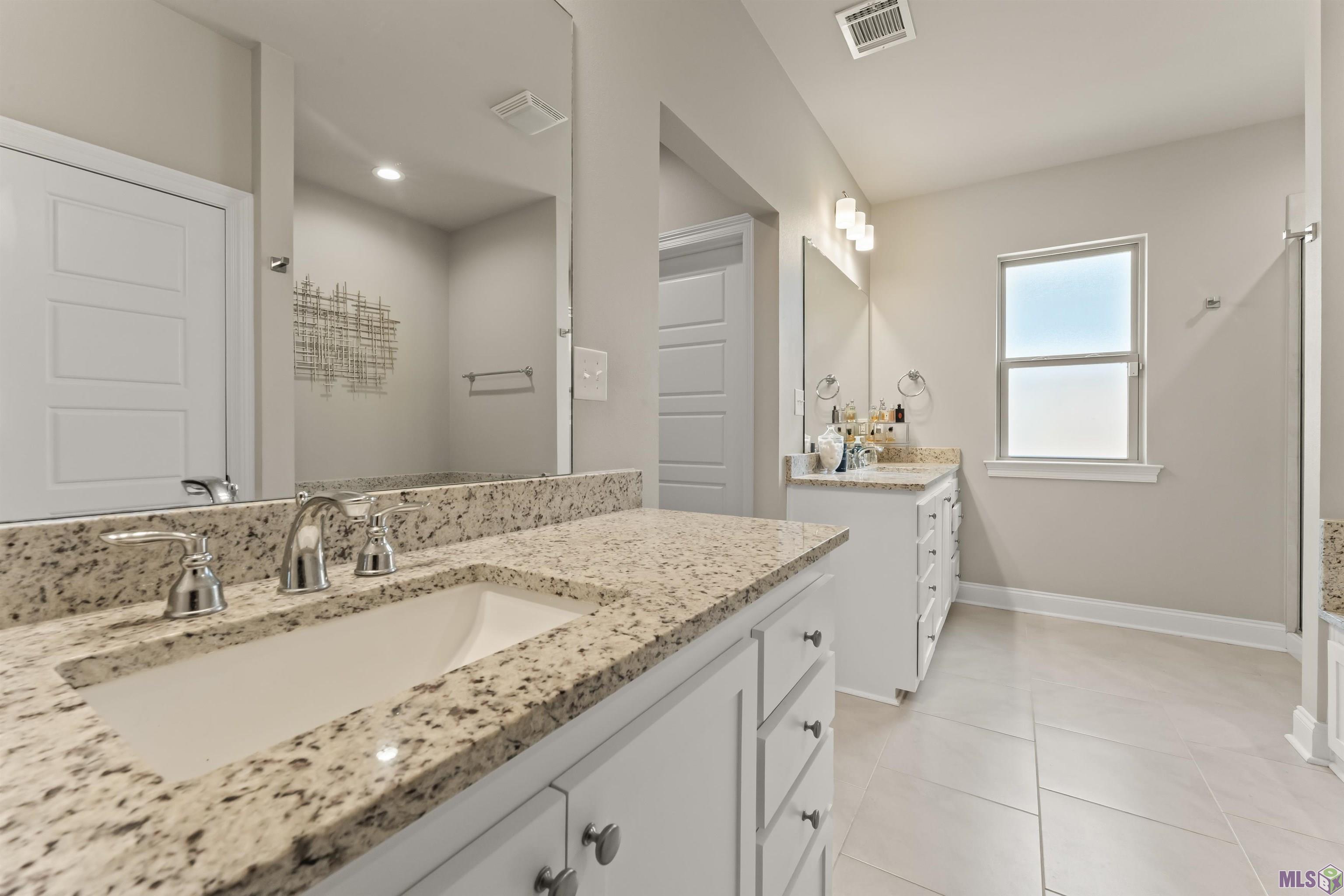 5159 Black River Road Darrow, LA 70725 - Photo 19 of 31