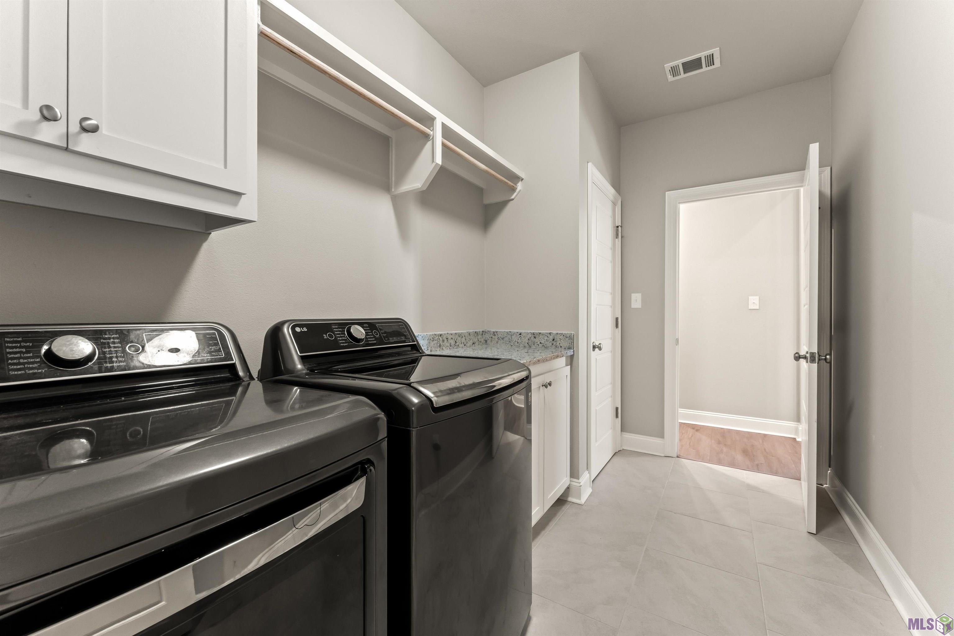 5159 Black River Road Darrow, LA 70725 - Photo 20 of 31