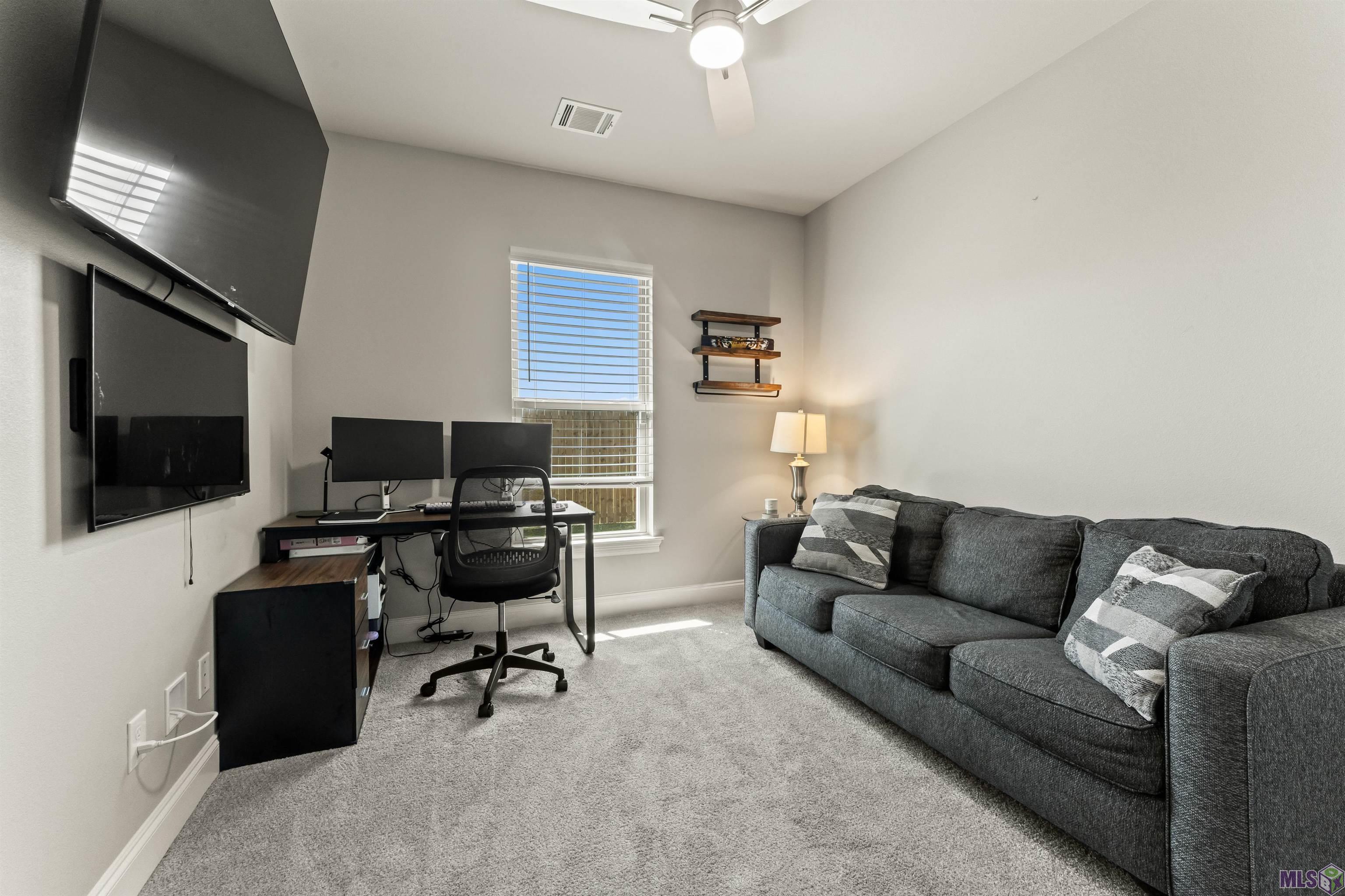 5159 Black River Road Darrow, LA 70725 - Photo 21 of 31