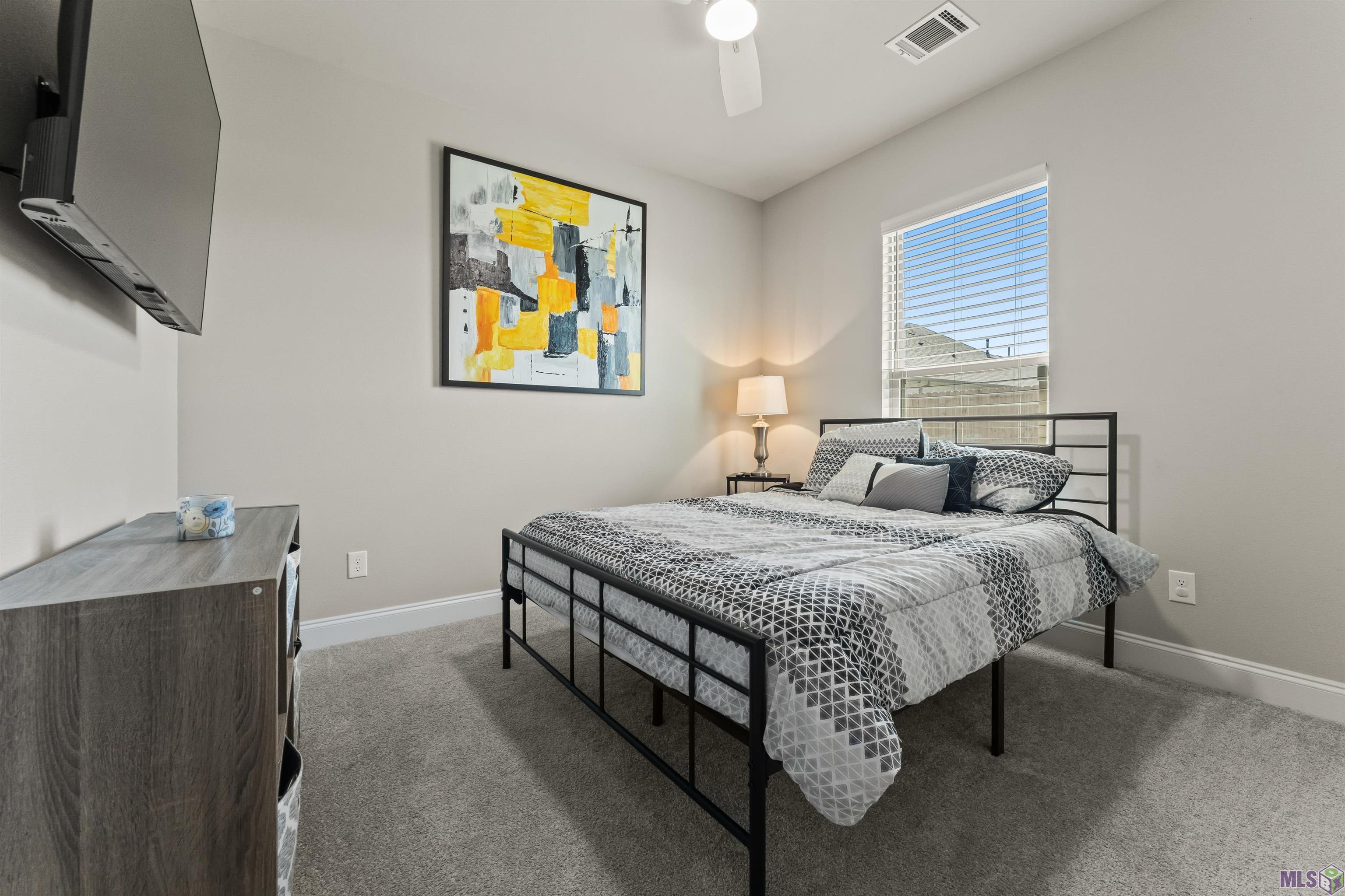 5159 Black River Road Darrow, LA 70725 - Photo 22 of 31