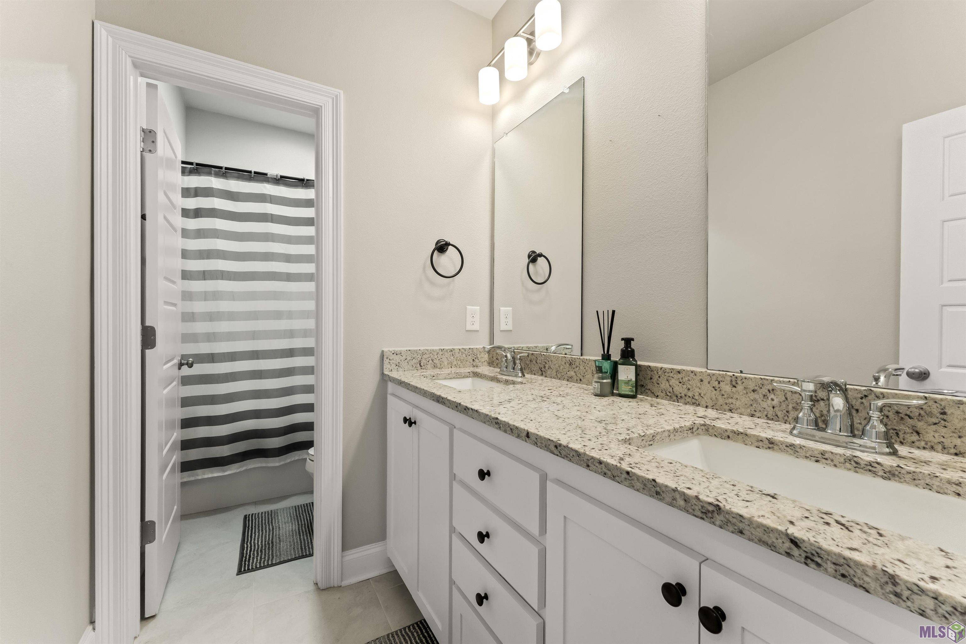 5159 Black River Road Darrow, LA 70725 - Photo 23 of 31