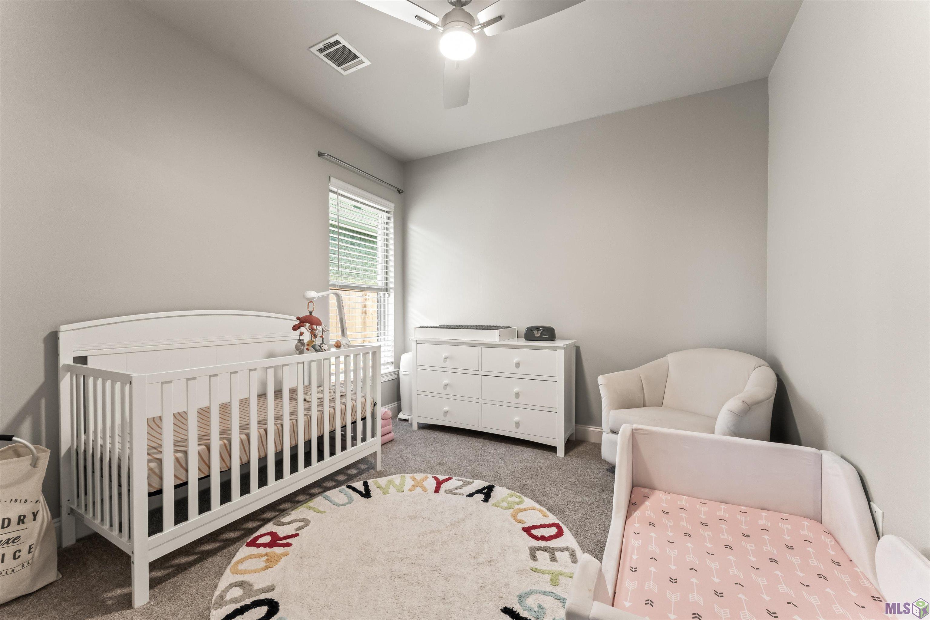 5159 Black River Road Darrow, LA 70725 - Photo 24 of 31