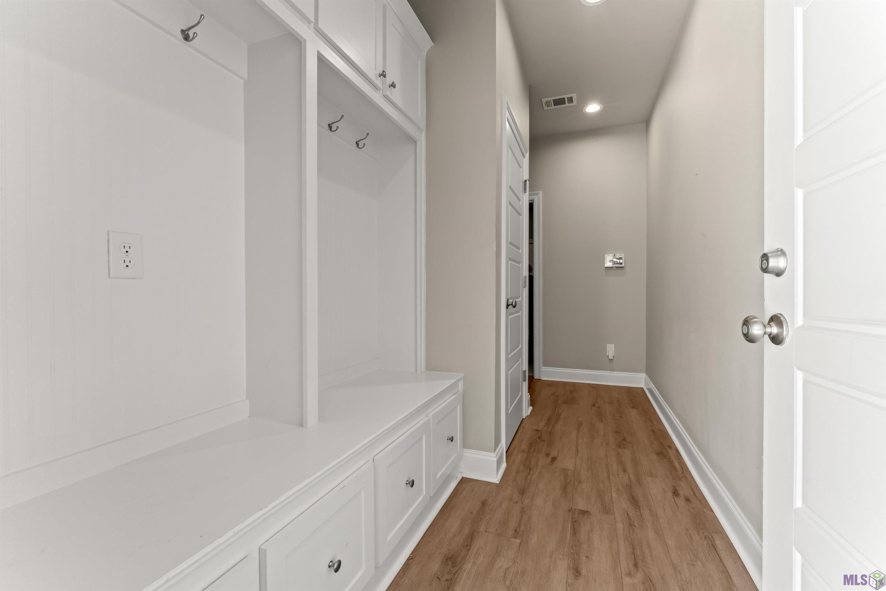 5159 Black River Road Darrow, LA 70725 - Photo 25 of 31