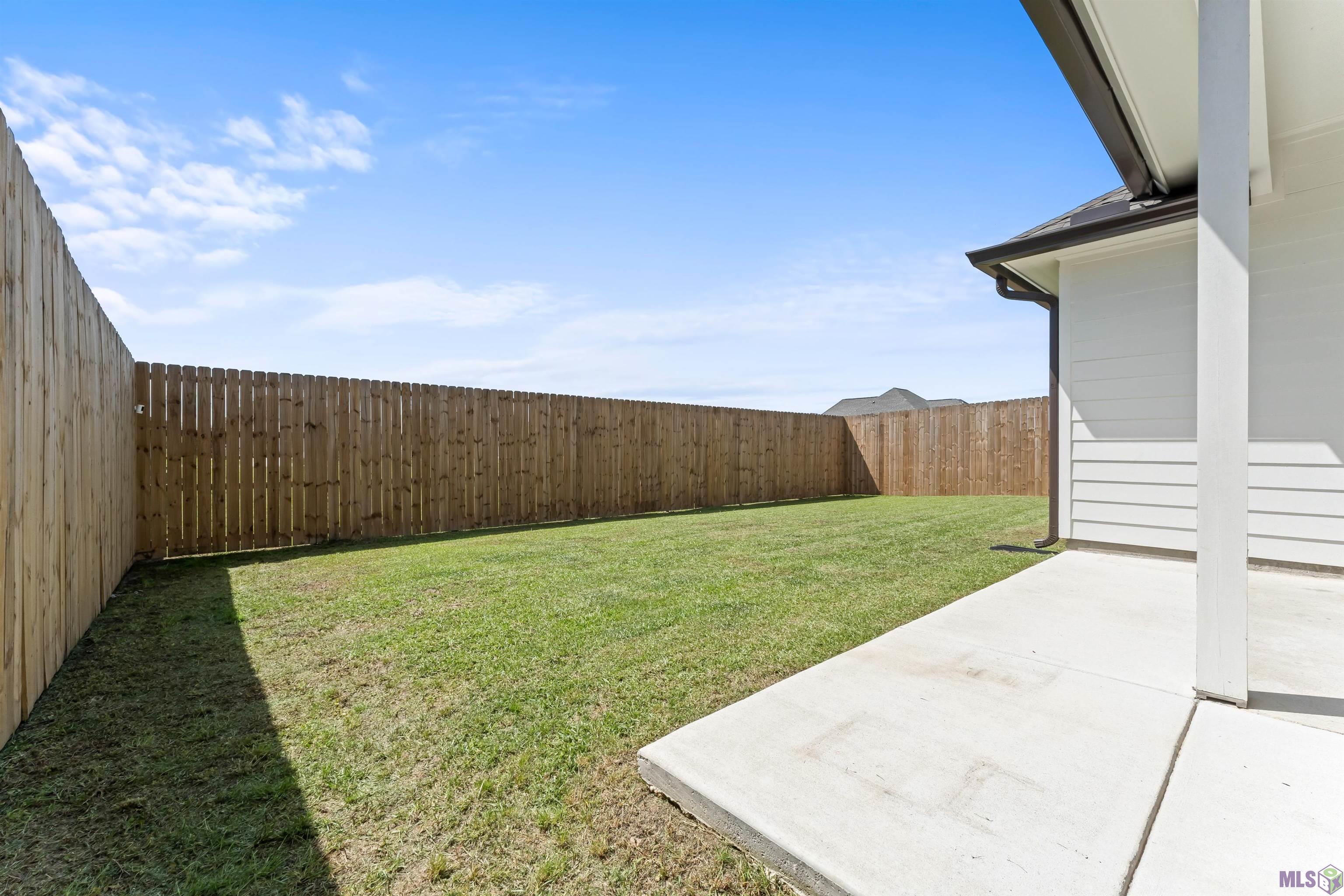 5159 Black River Road Darrow, LA 70725 - Photo 27 of 31