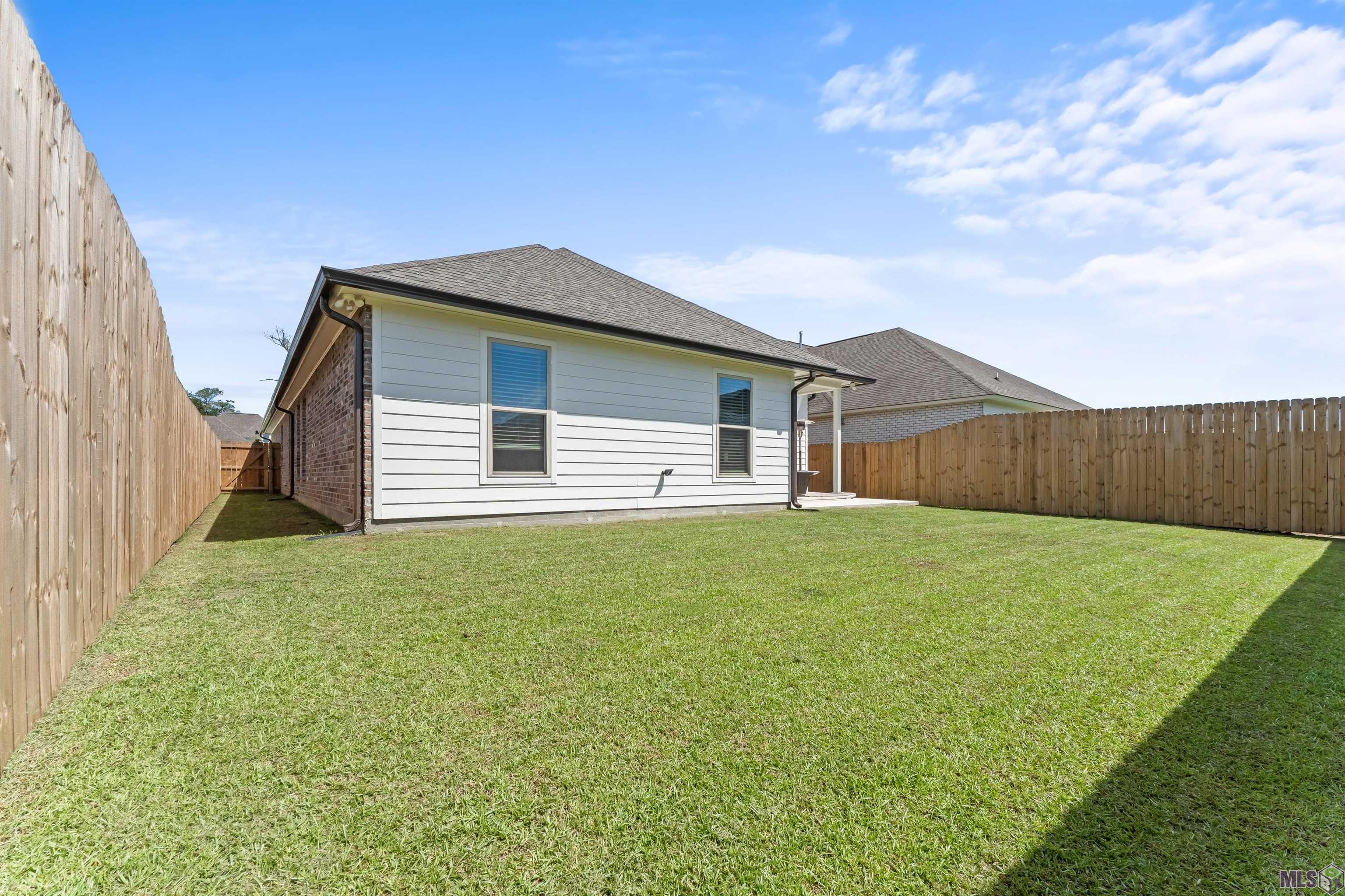 5159 Black River Road Darrow, LA 70725 - Photo 28 of 31