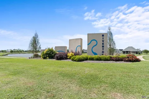 $414,500 | 5159 Black River Road, Darrow, LA 70725