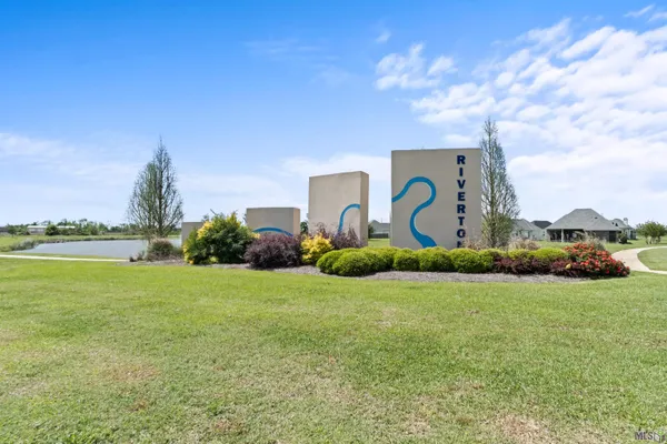 $417,000 | 5159 Black River Road, Darrow, LA 70725