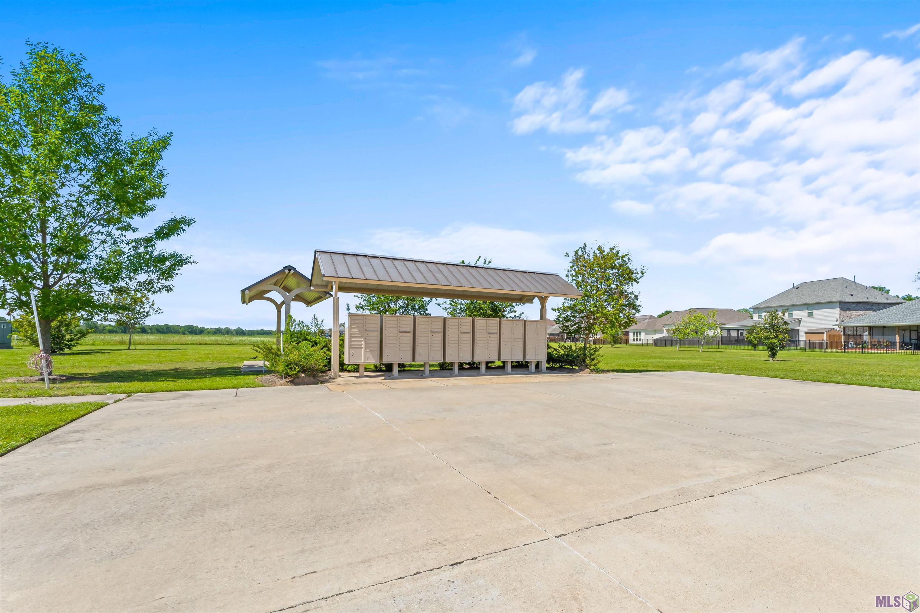 5159 Black River Road Darrow, LA 70725 - Photo 31 of 31