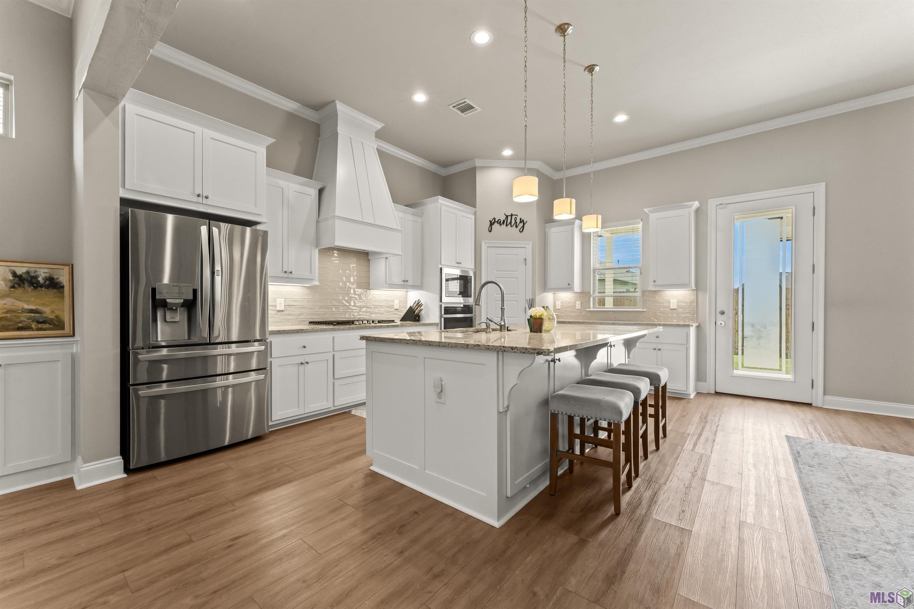 5159 Black River Road Darrow, LA 70725 - Photo 7 of 31