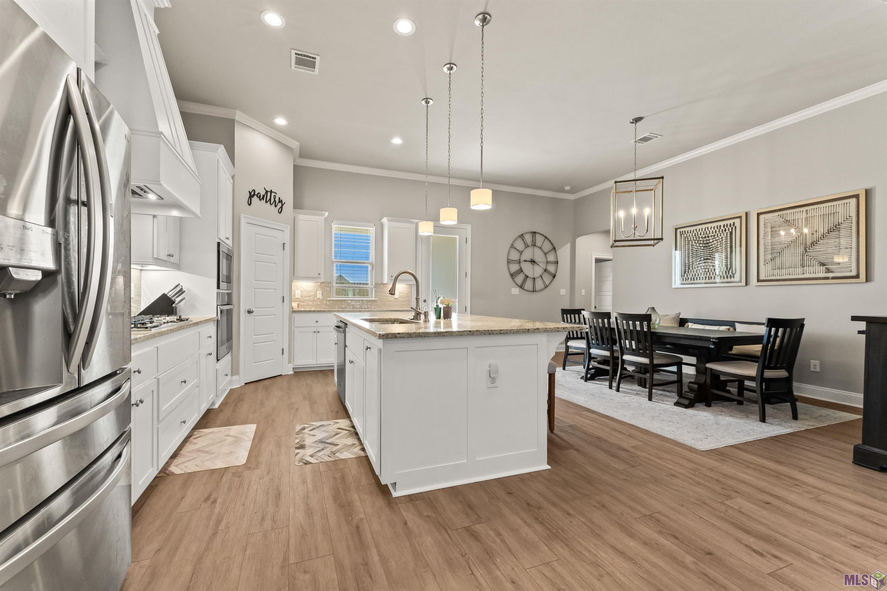 5159 Black River Road Darrow, LA 70725 - Photo 8 of 31