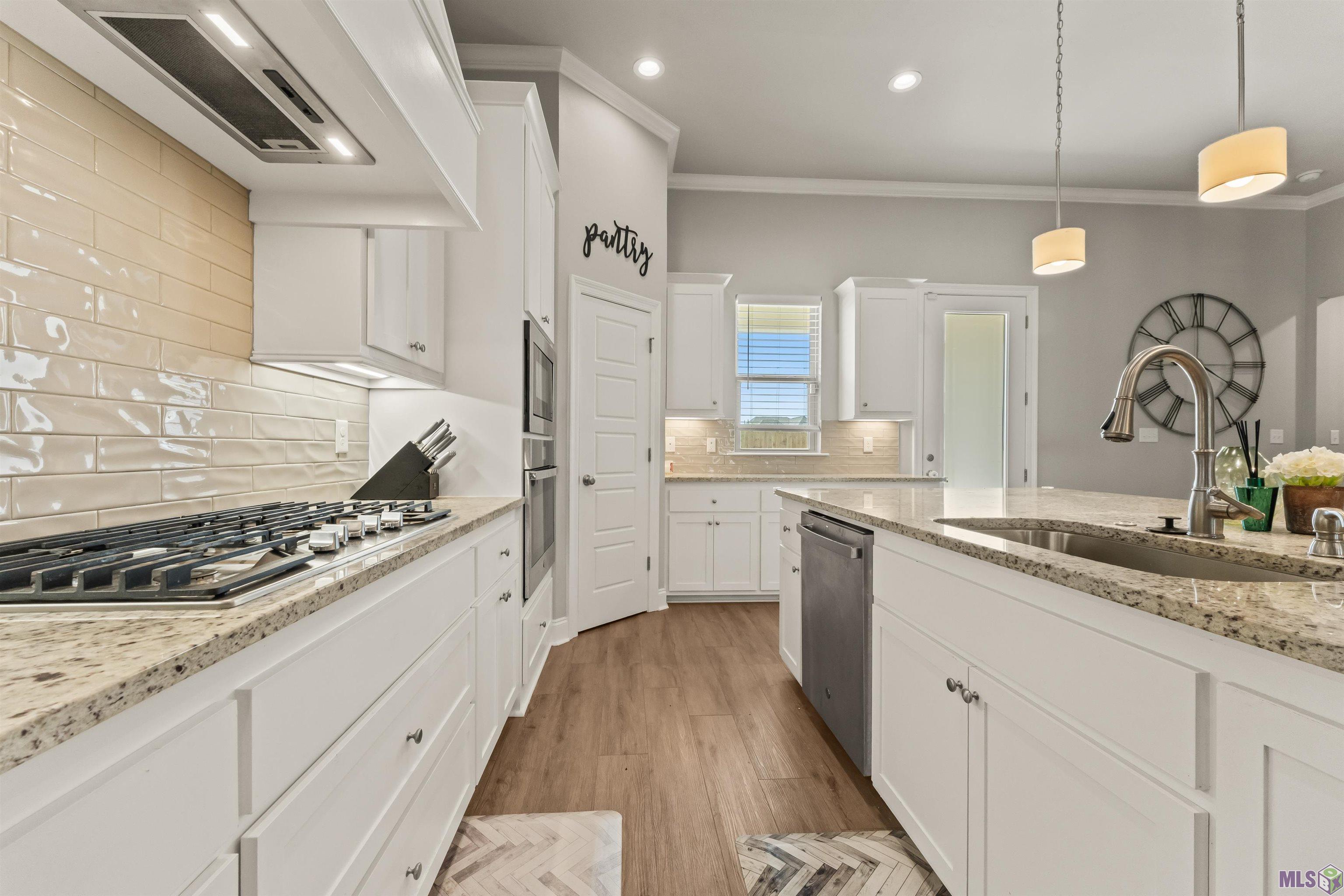 5159 Black River Road Darrow, LA 70725 - Photo 9 of 31