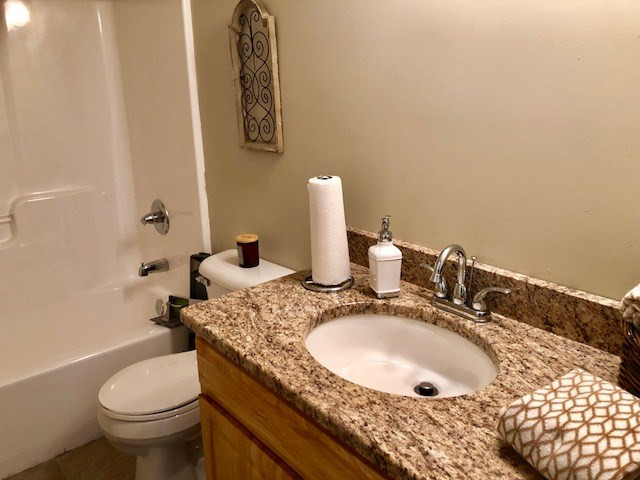 69 Baker Road Morrisonville, NY 12962 - Photo 19 of 21 Gallery Image 19