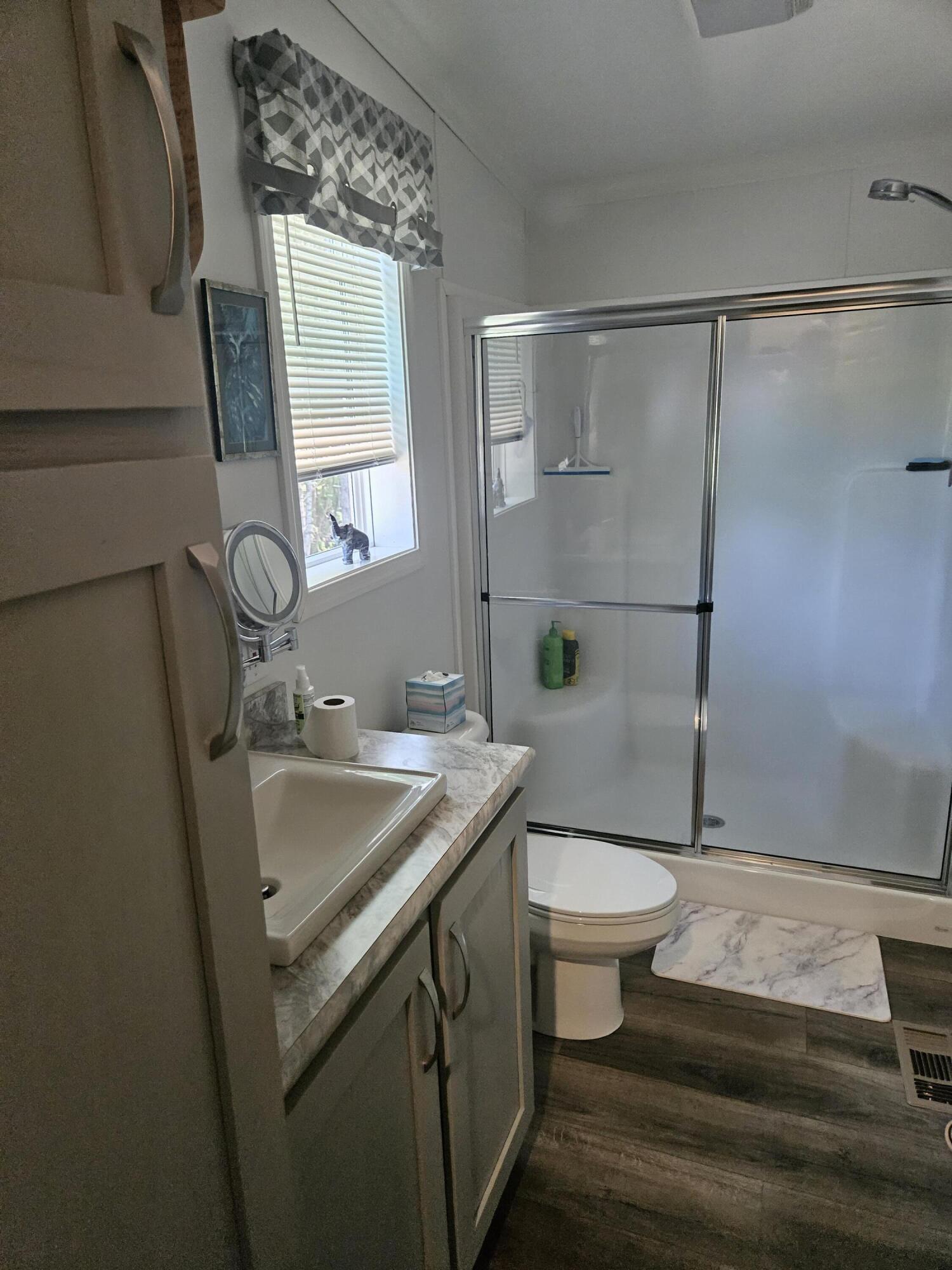214 Depot Road Warren, ME 04864 - Photo 15 of 40 20240714_135656