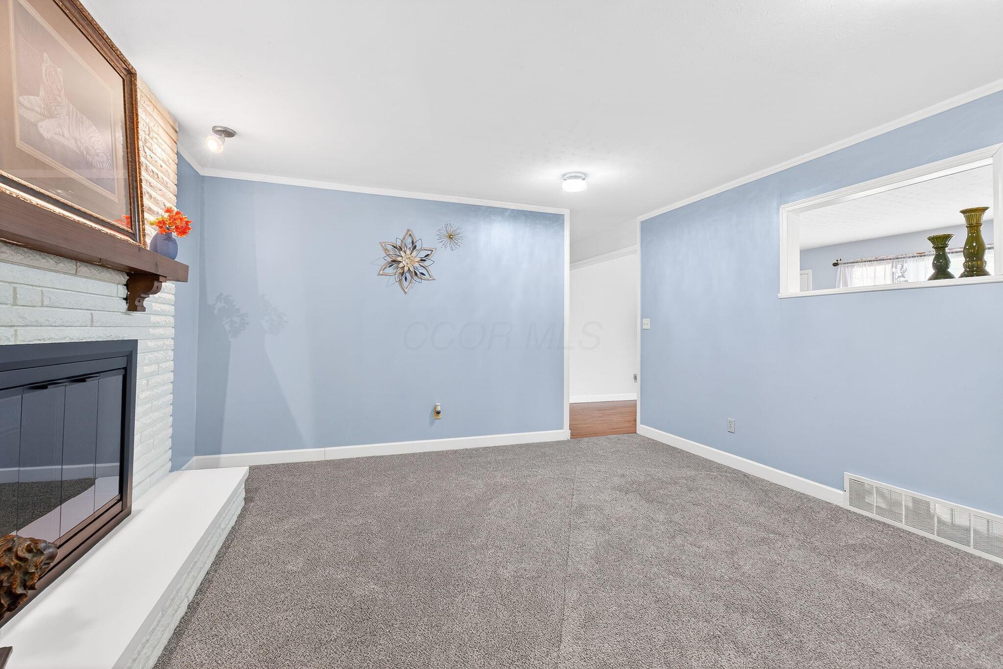 7037 Prospect-Dublin Road Prospect, OH 43342 - Photo 24 of 85 7037 Prospect Dublin rd (Interior)-15