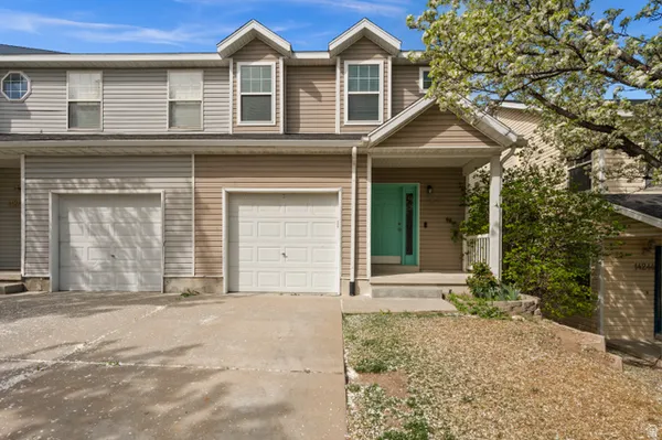 $400,000 | 14242 Daisyfield Drive, Draper, UT 84020