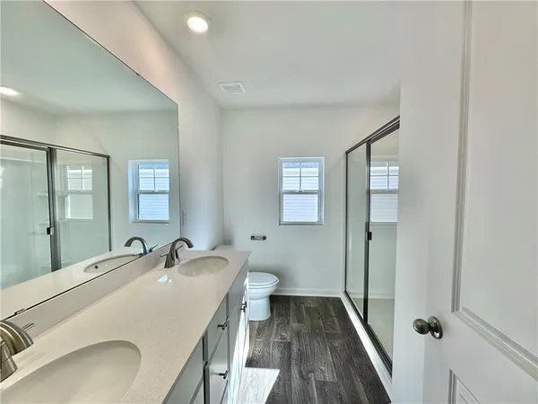 $235,768 | 621 Seaborn Circle, Pendleton, SC 29670
