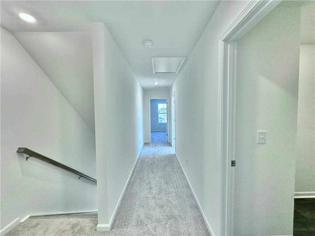 621 Seaborn Circle Pendleton, SC 29670 - Photo 19 of 31