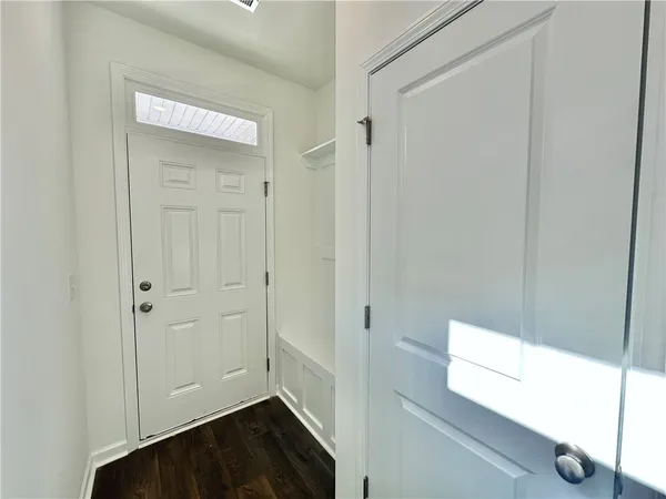 $235,768 | 621 Seaborn Circle, Pendleton, SC 29670