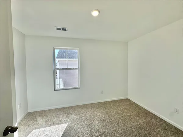 $235,768 | 621 Seaborn Circle, Pendleton, SC 29670