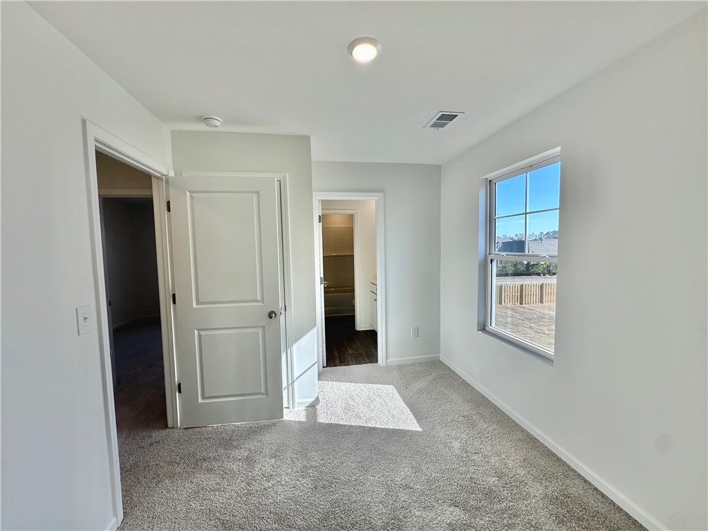 621 Seaborn Circle Pendleton, SC 29670 - Photo 22 of 31