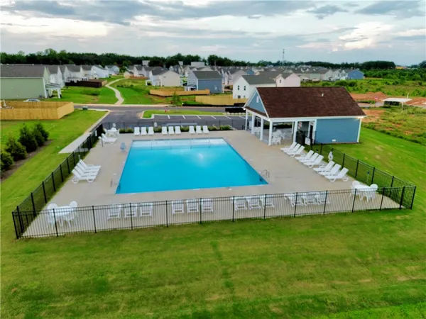 $235,768 | 621 Seaborn Circle, Pendleton, SC 29670