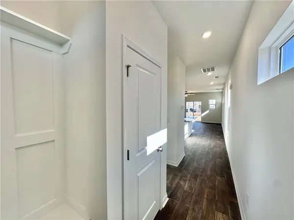 $235,768 | 621 Seaborn Circle, Pendleton, SC 29670