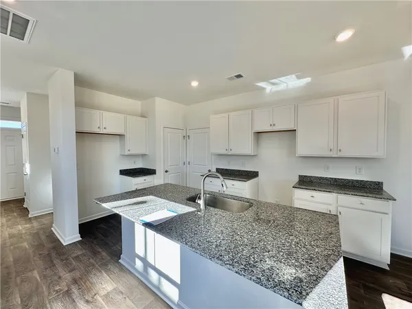 $235,768 | 621 Seaborn Circle, Pendleton, SC 29670