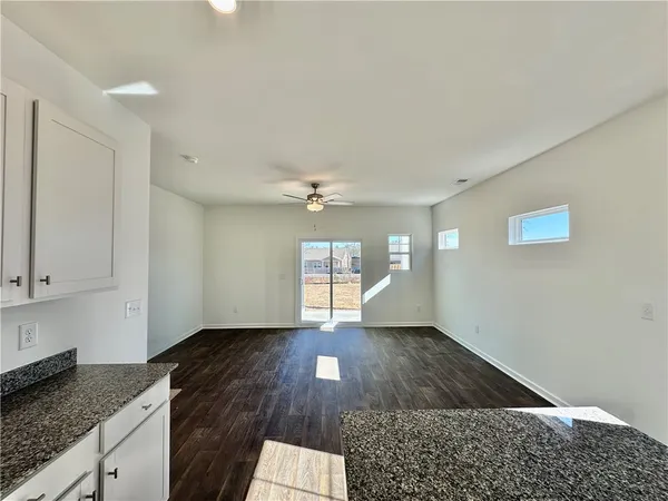 $235,768 | 621 Seaborn Circle, Pendleton, SC 29670